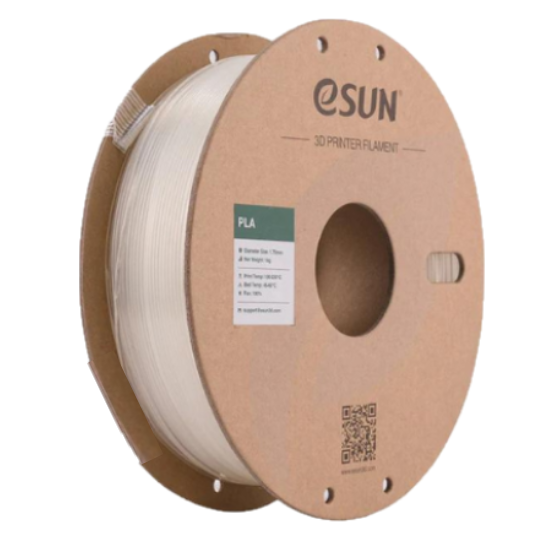 eSun